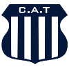 Talleres Cordoba